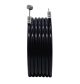 cable-freno-trasero-genérico-1,95m-las-palmas-gran-canaria-santa-cruz-tenerife-fuerteventura-lanzarote-graciosa-la-palma-gomera-el-hierro-canarias-patineteros-