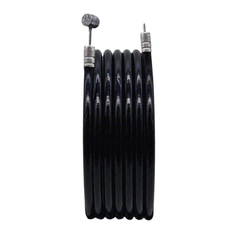 cable-freno-trasero-genérico-1,95m-las-palmas-gran-canaria-santa-cruz-tenerife-fuerteventura-lanzarote-graciosa-la-palma-gomera-el-hierro-canarias-patineteros-