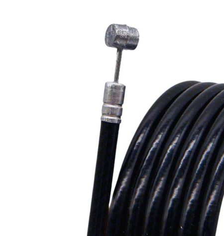 cable-freno-trasero-genérico-1,95m-las-palmas-tenerife-canarias-patineteros-2