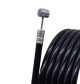 cable-freno-trasero-genérico-1,95m-las-palmas-tenerife-canarias-patineteros-2