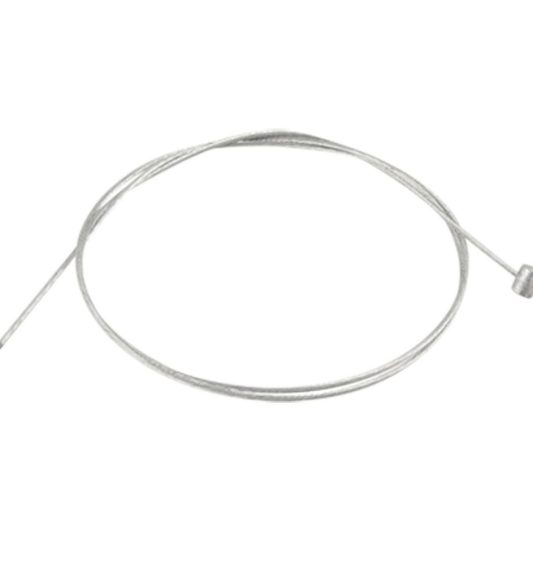 cable-genérico-2,5-m-patinete-bicicleta-las-palmas-gran-canaria-santa-cruz-tenerife-fuerteventura-lanzarote-graciosa-la-palma-la-gomera-el-hierro-canarias