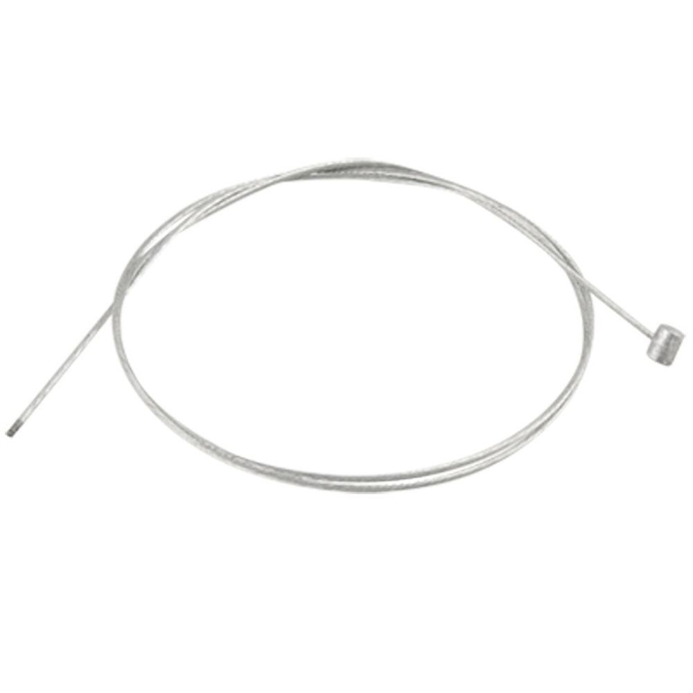 cable-genérico-2,5-m-patinete-bicicleta-las-palmas-gran-canaria-santa-cruz-tenerife-fuerteventura-lanzarote-graciosa-la-palma-la-gomera-el-hierro-canarias