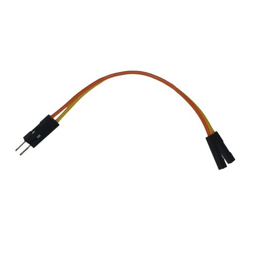 cable-luz-extensor-las-palmas-gran-canaria-santa-cruz-tenerife-fuerteventura-lanzarote-graciosa-la-palma-la-gomera-el-hierro-canarias-patineteros