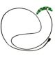 cable-luz-trasera-m-5-las-palmas-gran-canaria-santa-cruz-tenerife-fuerteventura-lanzarote-graciosa-la-palma-gomera-el-hierro-canarias-patineteros