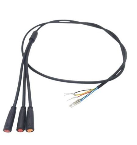 cable-maneta-freno-selector-luces-a-controlador-q5-evo-las-palmas-gran-canaria-santa-cruz-tenerife-fuerteventura-lanzarote-la-palma-gomera-el-hierro-canarias