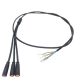 cable-maneta-freno-selector-luces-a-controlador-q5-evo-las-palmas-gran-canaria-santa-cruz-tenerife-fuerteventura-lanzarote-la-palma-gomera-el-hierro-canarias
