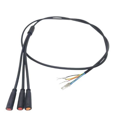 cable-maneta-freno-selector-luces-a-controlador-q5-evo-las-palmas-gran-canaria-santa-cruz-tenerife-fuerteventura-lanzarote-la-palma-gomera-el-hierro-canarias