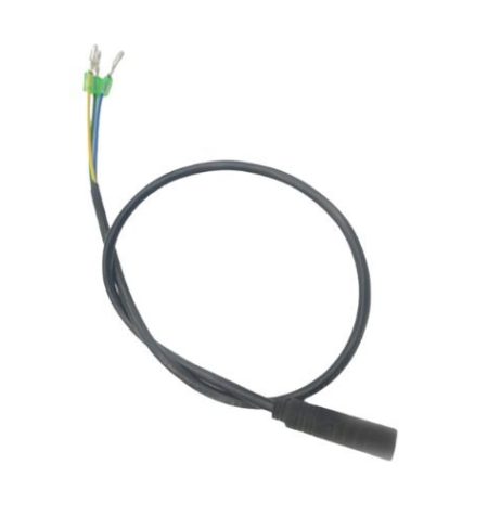 cable-motor-a-controladora-q-1-las-palmas-gran-canaria-santa-cruz-tenerife-fuerteventura-lanzarote-graciosa-la-palma-gomera-el-hierro-canarias
