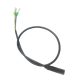 cable-motor-a-controladora-q-1-las-palmas-gran-canaria-santa-cruz-tenerife-fuerteventura-lanzarote-graciosa-la-palma-gomera-el-hierro-canarias