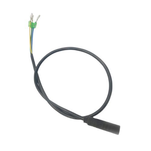 cable-motor-a-controladora-q-1-las-palmas-gran-canaria-santa-cruz-tenerife-fuerteventura-lanzarote-graciosa-la-palma-gomera-el-hierro-canarias