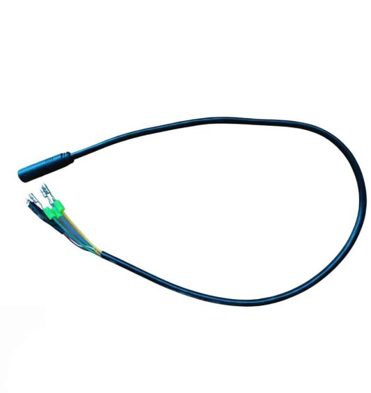 cable-motor-avantsee-urban-pro-dual-pro-las-palmas-gran-canaria-santa-cruz-tenerife-fuerteventura-lanzarote-la-palma-gomera-el-hierro-canarias-patineteros-