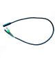 cable-motor-avantsee-urban-pro-dual-pro-las-palmas-gran-canaria-santa-cruz-tenerife-fuerteventura-lanzarote-la-palma-gomera-el-hierro-canarias-patineteros-