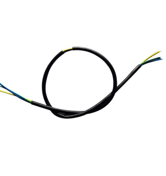 cable-motor-dualtron-thunder-1,05m-las-palmas-gran-canaria-santa-cruz-tenerife-fuerteventura-lanzarote-graciosa-la-palma-gomera-el-hierro-canarias-patineteros-