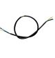 cable-motor-dualtron-thunder-1,05m-las-palmas-gran-canaria-santa-cruz-tenerife-fuerteventura-lanzarote-graciosa-la-palma-gomera-el-hierro-canarias-patineteros-