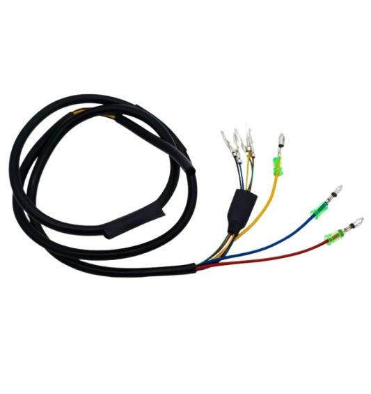 cable-motor-genérico-las-palmas-gran-canaria-santa-cruz-tenerife-fuerteventura-lanzarote-graciosa-la-palma-gomera-el-hierro-canarias-patineteros