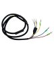 cable-motor-genérico-las-palmas-gran-canaria-santa-cruz-tenerife-fuerteventura-lanzarote-graciosa-la-palma-gomera-el-hierro-canarias-patineteros