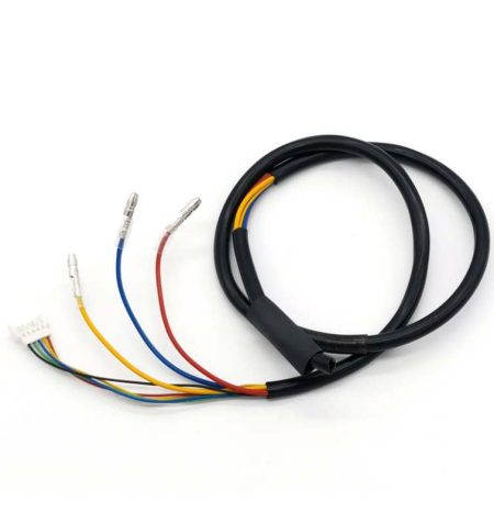 cable-motor-genérico-modelo2-para-cecotec-bongo-a-las-palmas-gran-canaria-santa-cruz-tenerife-fuerteventura-lanzarote-la-palma-gomera-el-hierro-canarias