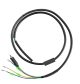 cable-motor-genérico-smartgyro-las-palmas-gran-canaria-santa-cruz-tenerife-fuerteventura-lanzarote-graciosa-la-palma-gomera-el-hierro-canarias-patineteros