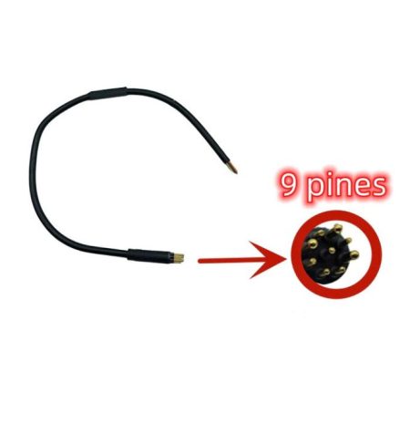 cable-motor-k2-pro-las-palmas-gran-canaria-santa-cruz-tenerife-fuerteventura-lanzarote-la-palma-la-gomera-el-hierro-canarias-patineteros