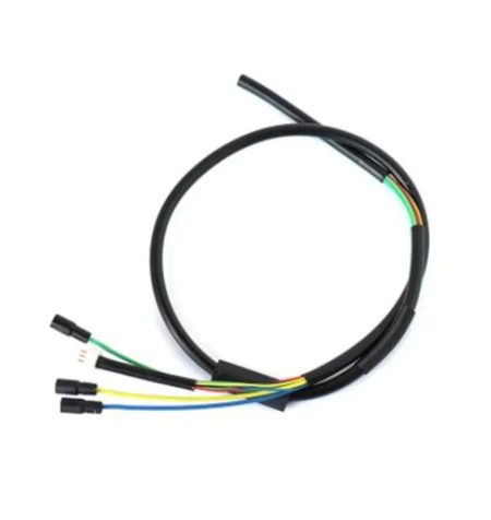cable-motor-ninebot-es-las-palmas-gran-canara-santa-cruz-tenerife-fuerteventura-lanzarote-graciosa-la-palma-la-gomera-el-hierro-canarias-patineteros