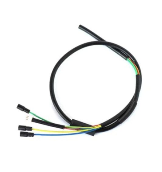 cable-motor-ninebot-es-las-palmas-gran-canara-santa-cruz-tenerife-fuerteventura-lanzarote-graciosa-la-palma-la-gomera-el-hierro-canarias-patineteros