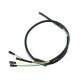 cable-motor-ninebot-es-las-palmas-gran-canara-santa-cruz-tenerife-fuerteventura-lanzarote-graciosa-la-palma-la-gomera-el-hierro-canarias-patineteros
