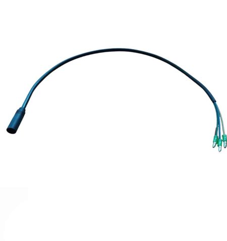 cable-motor-skateflash-echo-las-palmas-gran-canaria-santa-cruz-tenerife-fuerteventura-lanzarote-graciosa-la-palma-gomera-el-hierro-canarias-patineteros