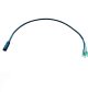 cable-motor-skateflash-echo-las-palmas-gran-canaria-santa-cruz-tenerife-fuerteventura-lanzarote-graciosa-la-palma-gomera-el-hierro-canarias-patineteros