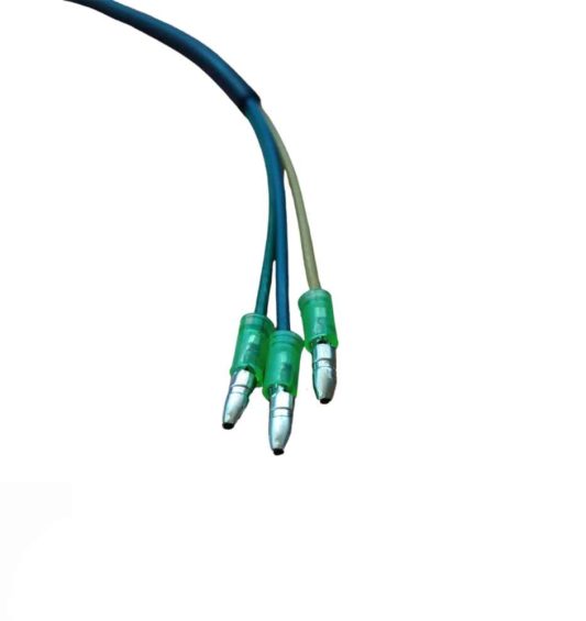 cable-motor-skateflash-echo-las-palmas-tenerife-canarias-patineteros-s