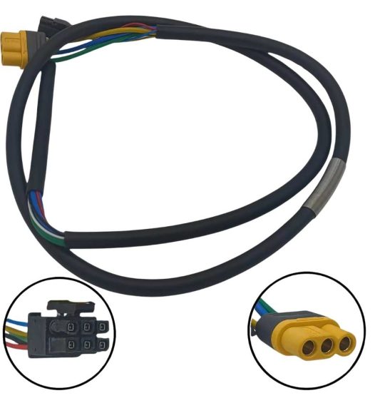 cable-motor-xiaomi-4-ultra-original-las-palmas-gran-canaria-santa-cruz-tenerife-fuerteventura-lanzarote-graciosa-la-palma-gomera-el-hierro-canarias-patineteros