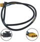 cable-motor-xiaomi-4-ultra-original-las-palmas-gran-canaria-santa-cruz-tenerife-fuerteventura-lanzarote-graciosa-la-palma-gomera-el-hierro-canarias-patineteros
