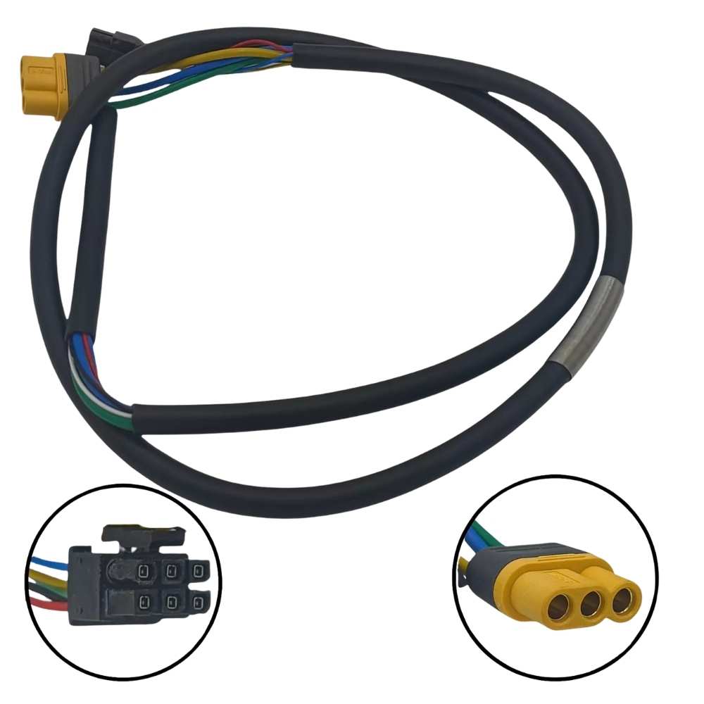 cable-motor-xiaomi-4-ultra-original-las-palmas-gran-canaria-santa-cruz-tenerife-fuerteventura-lanzarote-graciosa-la-palma-gomera-el-hierro-canarias-patineteros