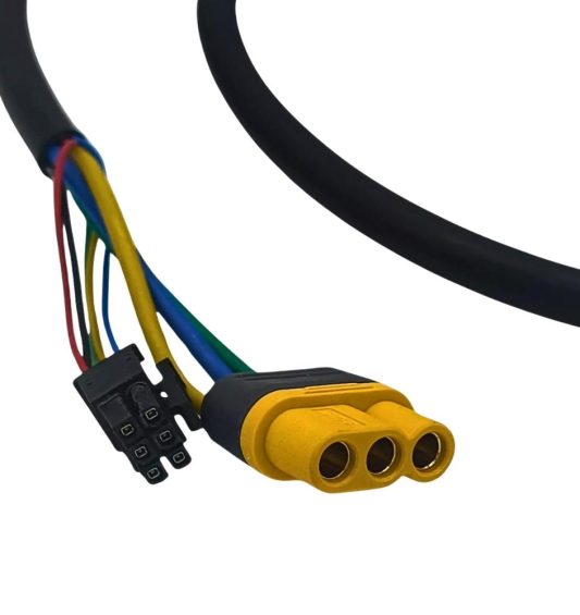 cable-motor-xiaomi-4-ultra-original-las-palmas-tenerife-canarias-patineteros-1