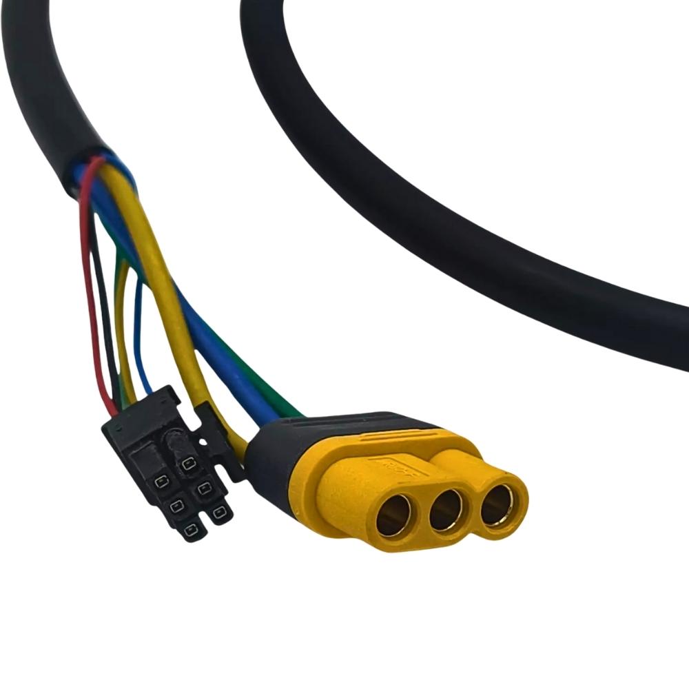 cable-motor-xiaomi-4-ultra-original-las-palmas-tenerife-canarias-patineteros-1