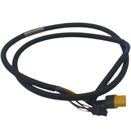 cable-motor-xiaomi-4-ultra-original-las-palmas-tenerife-canarias-patineteros-2