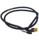 cable-motor-xiaomi-4-ultra-original-las-palmas-tenerife-canarias-patineteros-2