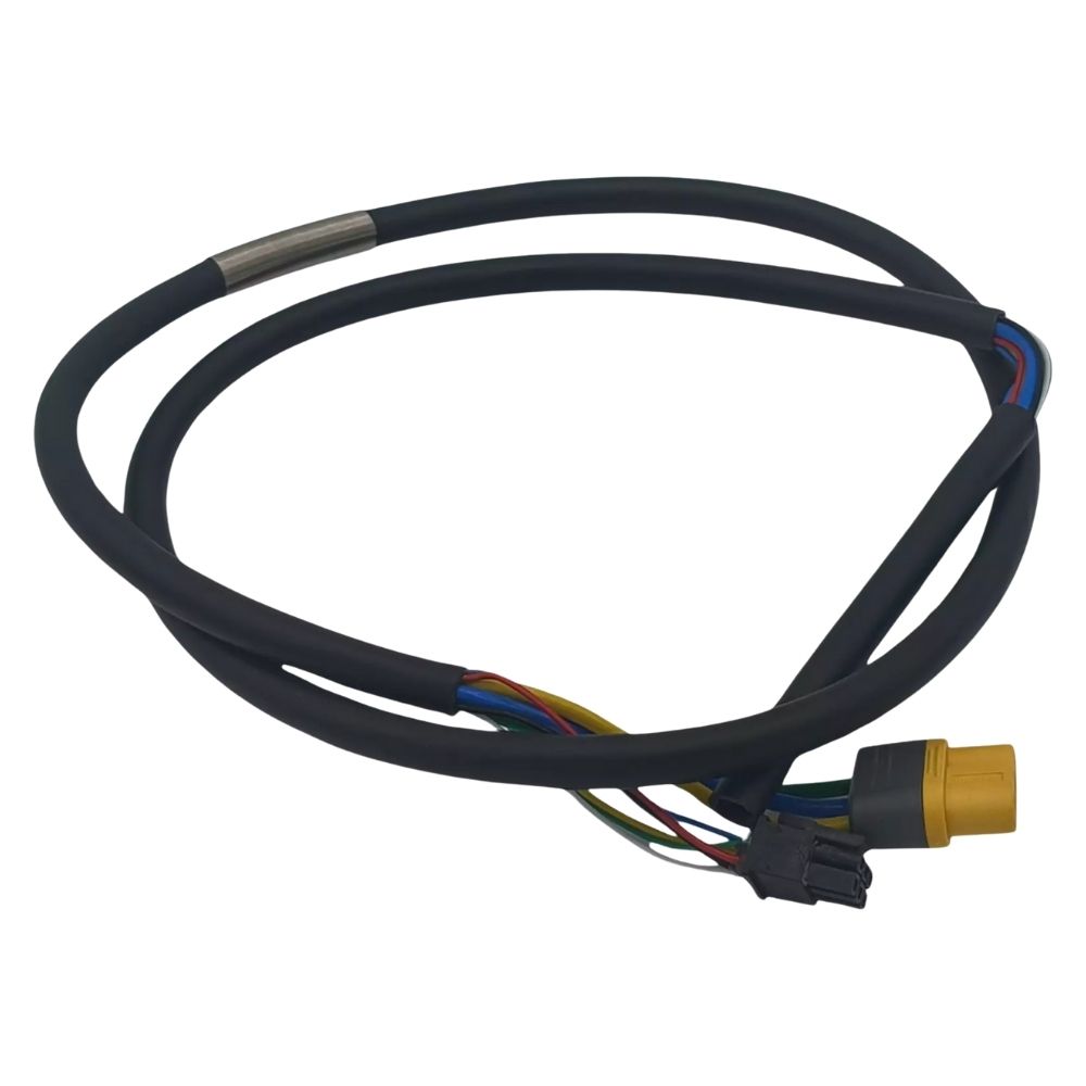 cable-motor-xiaomi-4-ultra-original-las-palmas-tenerife-canarias-patineteros-2