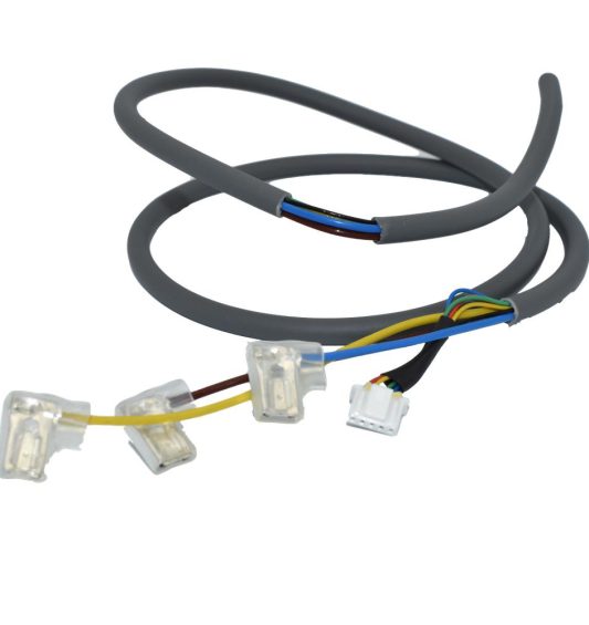 cable-motor-xiaomi-m365-pro-pro2-essential-1-s-las-palmas-gran-canaria-santa-cruz-tenerife-fuerteventura-lanzarote-la-palma-el-hierro-canarias