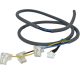 cable-motor-xiaomi-m365-pro-pro2-essential-1-s-las-palmas-gran-canaria-santa-cruz-tenerife-fuerteventura-lanzarote-la-palma-el-hierro-canarias