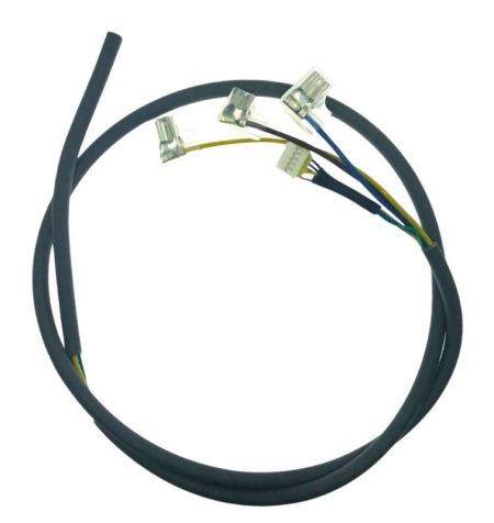 cable-motor-xiaomi-m365-pro-pro2-essential-1-s-las-palmas-tenerife-canarias-patineteros-1