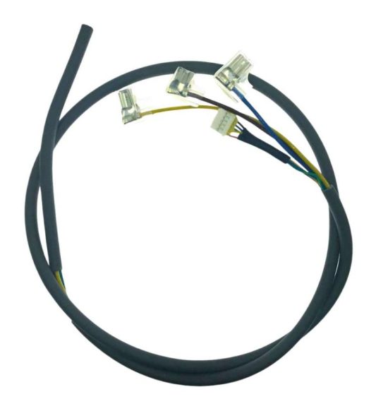 cable-motor-xiaomi-m365-pro-pro2-essential-1-s-las-palmas-tenerife-canarias-patineteros-1