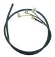 cable-motor-xiaomi-m365-pro-pro2-essential-1-s-las-palmas-tenerife-canarias-patineteros-1