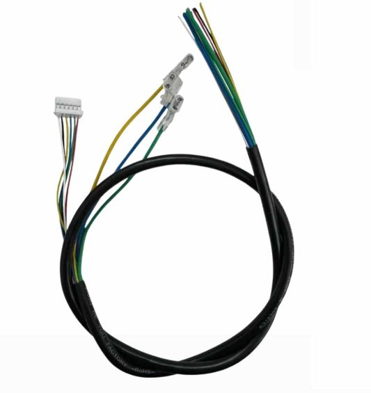 cable-motor-xiaomi-mi-3-lite-mi4-lite-las-palmas-gran-canaria-santa-cruz-tenerife-fuerteventura-lanzarote-la-palma-gomera-el-hierro-canarias-patineteros