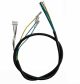 cable-motor-xiaomi-mi-3-lite-mi4-lite-las-palmas-gran-canaria-santa-cruz-tenerife-fuerteventura-lanzarote-la-palma-gomera-el-hierro-canarias-patineteros