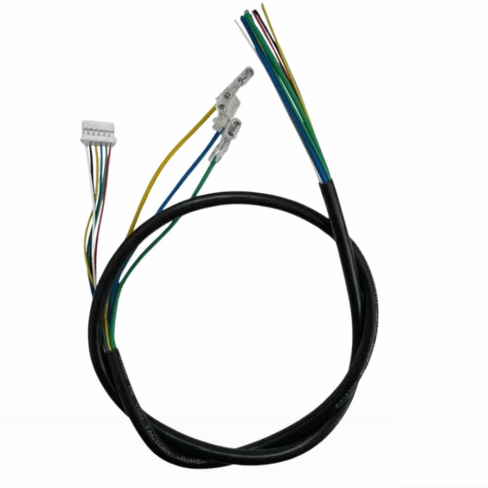 cable-motor-xiaomi-mi-3-lite-mi4-lite-las-palmas-gran-canaria-santa-cruz-tenerife-fuerteventura-lanzarote-la-palma-gomera-el-hierro-canarias-patineteros