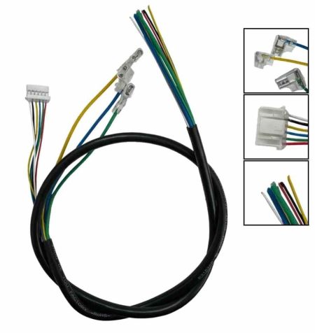 cable-motor-xiaomi-mi-3-lite-mi4-lite-las-palmas-tenerife-canarias-patineteros-1