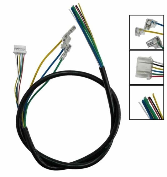 cable-motor-xiaomi-mi-3-lite-mi4-lite-las-palmas-tenerife-canarias-patineteros-1