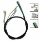 cable-motor-xiaomi-mi-3-lite-mi4-lite-las-palmas-tenerife-canarias-patineteros-1