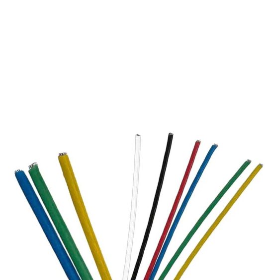 cable-motor-xiaomi-mi-3-lite-mi4-lite-las-palmas-tenerife-canarias-patineteros-2