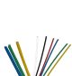 cable-motor-xiaomi-mi-3-lite-mi4-lite-las-palmas-tenerife-canarias-patineteros-2